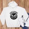 Rise and Shine Mother Cluckers Hoodie