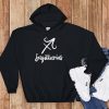 Sagittarius Zodiac Hoodie