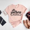 Southern Mama Shirt