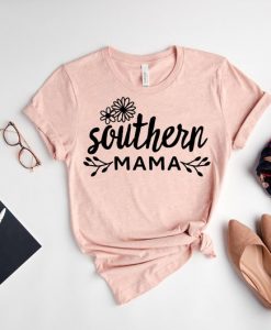 Southern Mama Shirt