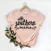 Southern Mama Shirt