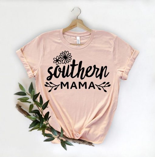 Southern Mama Shirt