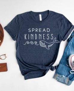 Spread Kindness Shirt