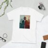 Spycraft T-Shirt