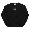 V13ES Sweatshirt