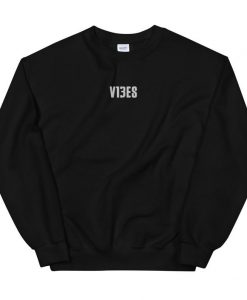 V13ES Sweatshirt