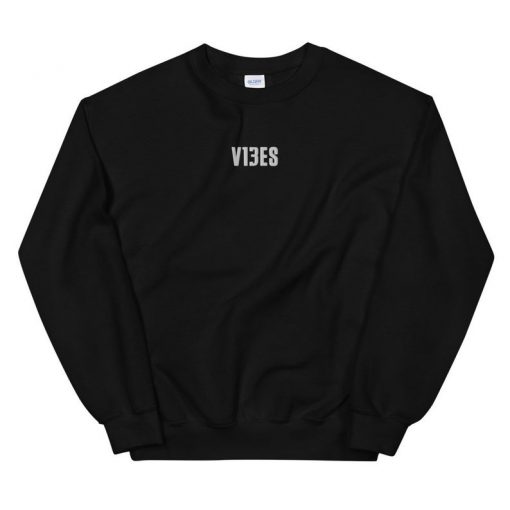 V13ES Sweatshirt