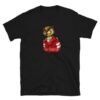 Vanossgaming T-Shirt