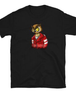 Vanossgaming T-Shirt