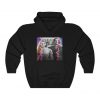 WandaVision Hoodie