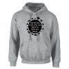 When This Virus is Over i still want some of you to stay away form me Funny Ladies Mens Hoodie