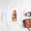 Whiskey Neat Shirt