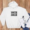 Youth Hoodie