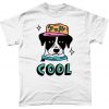 cool boy shirt