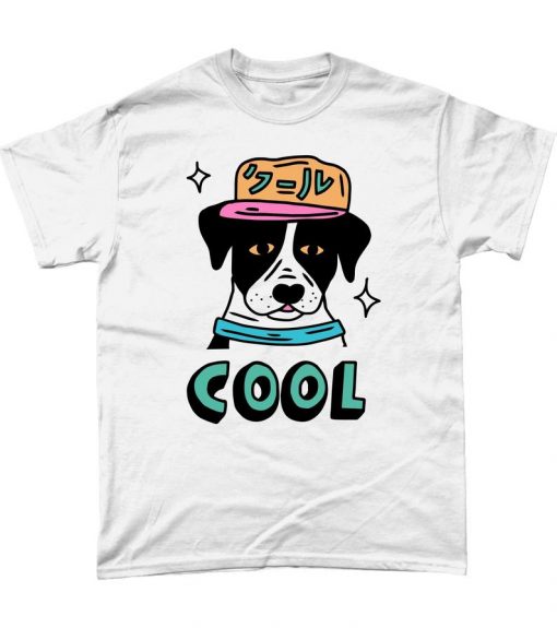 cool boy shirt