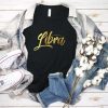 libra t shirt