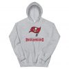 tampa bay buccaneers Hoodie