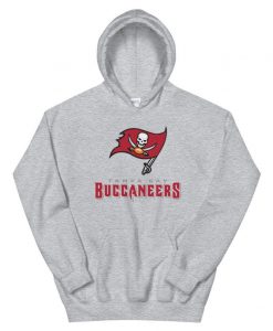 tampa bay buccaneers Hoodie