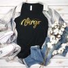 virgo t shirt