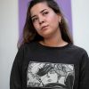 Anime Satoru Gojo Sweatshirt