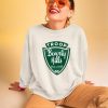 Beverly Hills sweatshirt