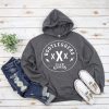 Bootleggers Luke Combs tees Hoodie