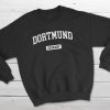 Dortmund Sweatshirt