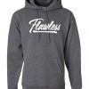 Flawless Hoodie