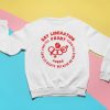 Gay Liberation Front Sweatshirt