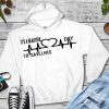 Greys anatomy its a beautiful day to save lives hoodie