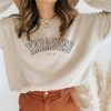 Haikyuu Karasuno Fly Crewneck Sweatshirt