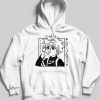 Manga Anime Boy Unisex Hoodie