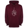 New York City Hoodie