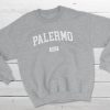 Palermo Sweatshirt