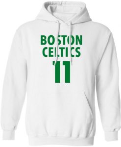 Payton Pritchard Boston Celtics City Inspired Pullover Hoodie