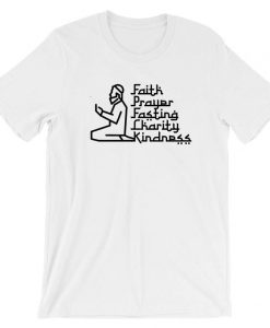 Ramadan Tshirt