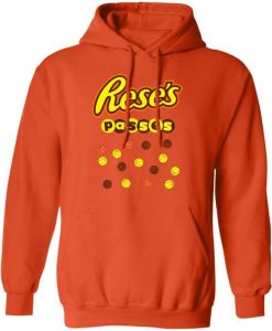 Reses Passes Tyrese Haliburton Inspired Hoodie