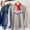 Retro America Sweatshirt