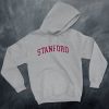 Stanford University USA College Classic Hoodie