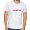 Swaggy T shirt