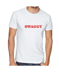 Swaggy T shirt