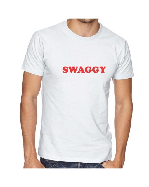 Swaggy T shirt