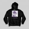 Tamaki Amajiki Hoodie