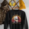 That Wasn't Very Plus Ultra Of You Shoto Todoroki My Hero Academia Sweatshirt