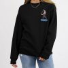 tom holland umbrella sweatshirt