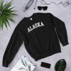 Alaska Sweatshirt