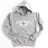 Anna Maria Hoodie