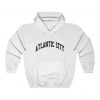 Atlantic City Collegiate Hoodie