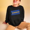 BLOCKBUSTER Sweatshirt