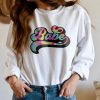 Babe Sweatshirt